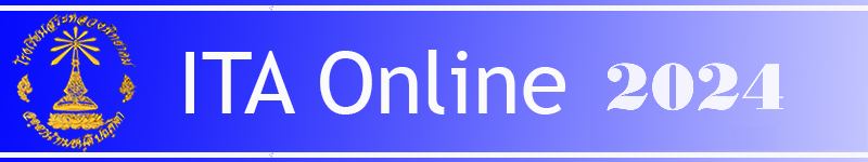 o1