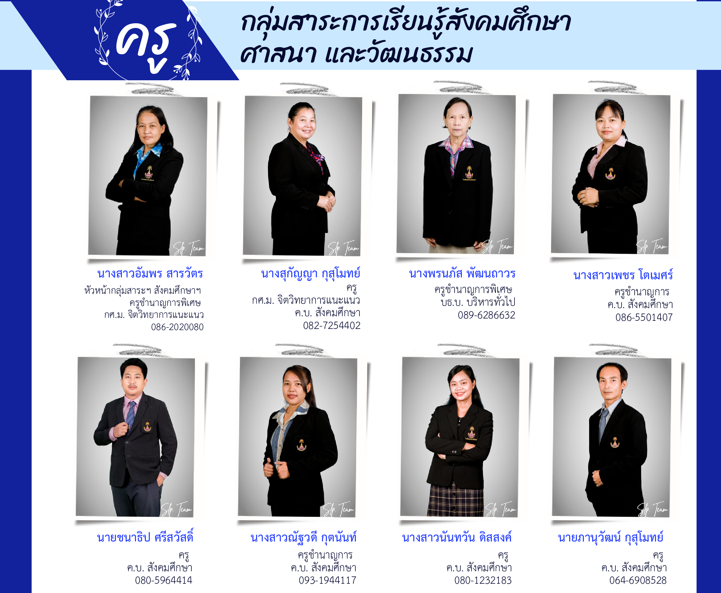 personnel2567