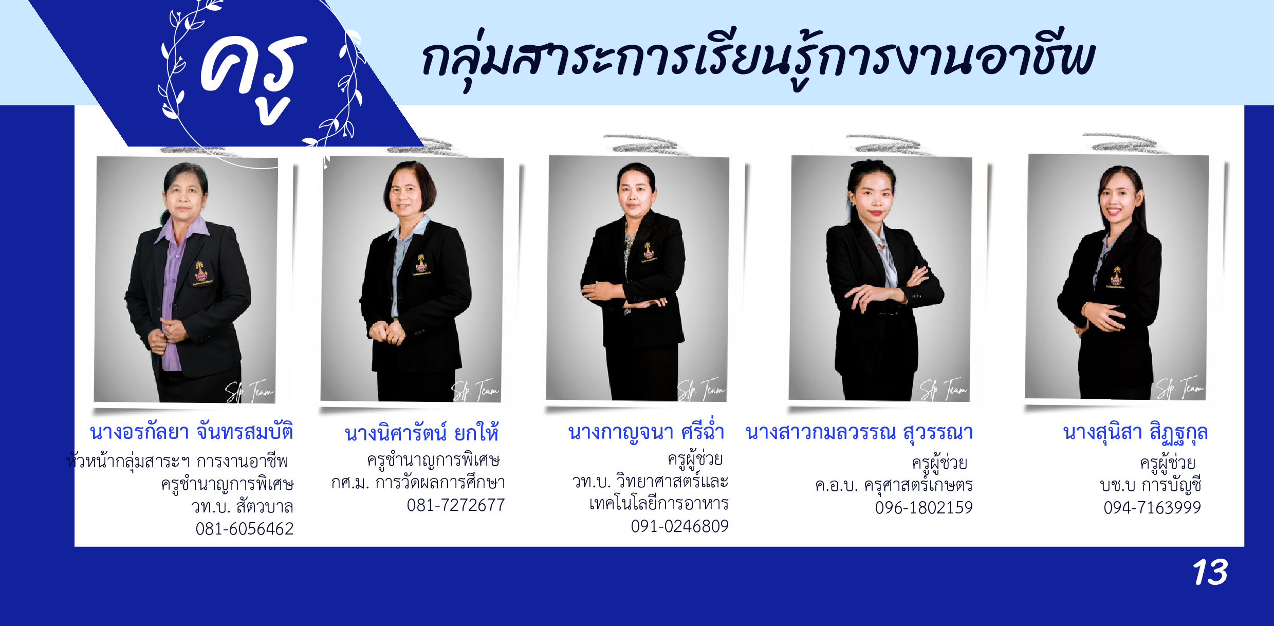 images/Pic/DataBase/group/Work.png
